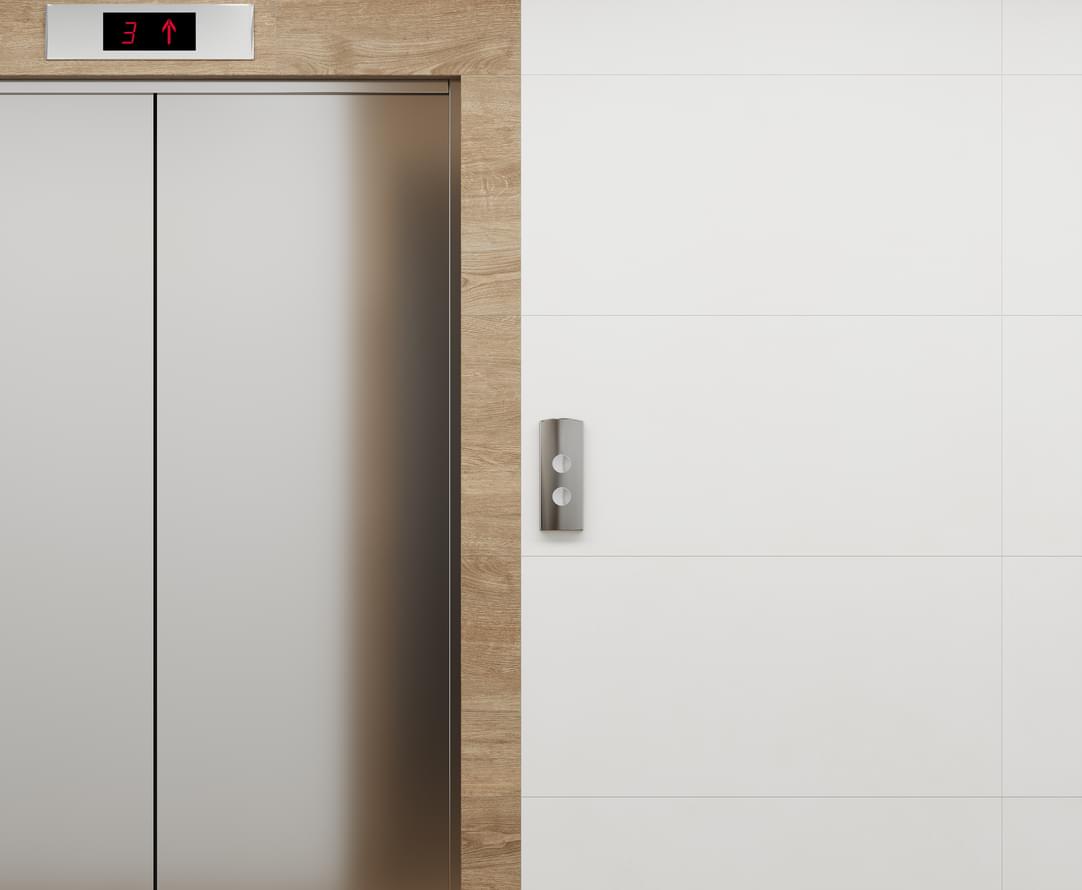 керамогранит фабрики Laparet коллекция Бетоника