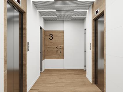 фабрика Laparet коллекция Бетоника