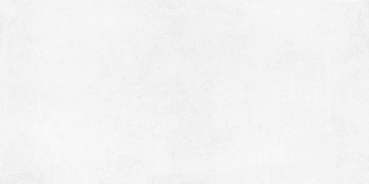 Плитка Laparet Бетоника Светло Серый Матовый 60x120 см, поверхность матовая