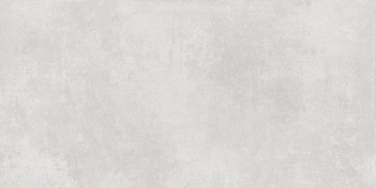 Плитка Laparet Бетоника Серый Матовый 60x120 см, поверхность матовая