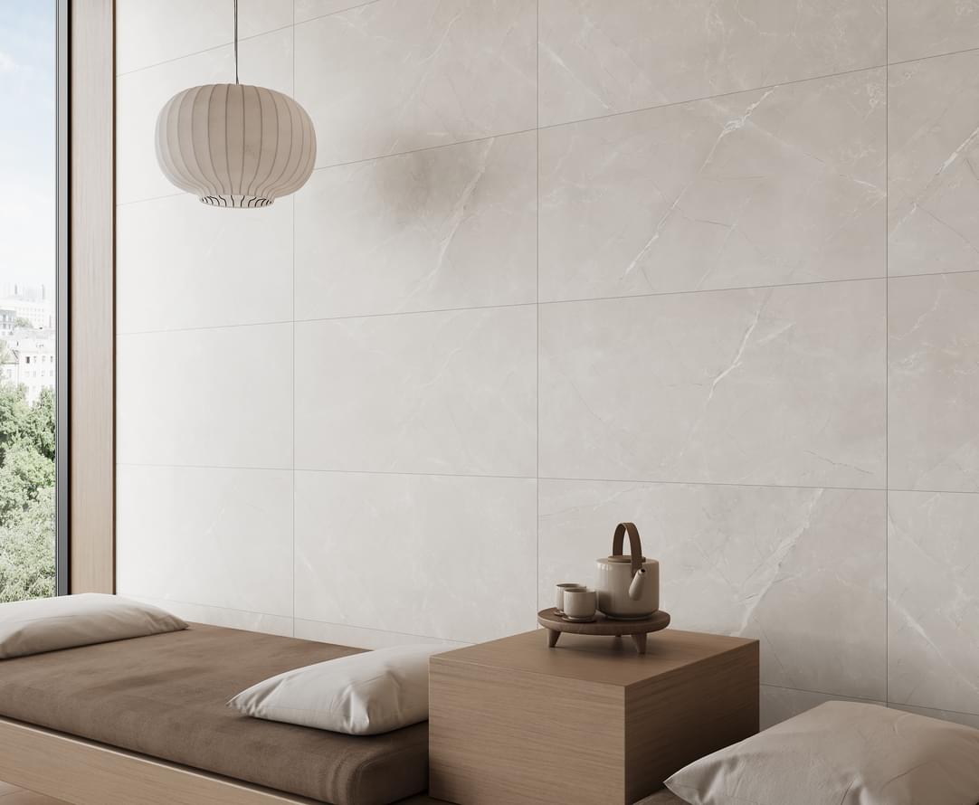 керамогранит фабрики Laparet коллекция Витрум