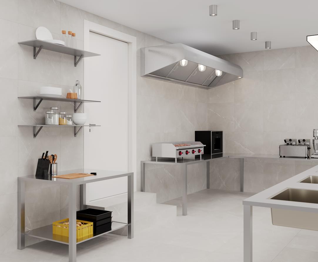 керамогранит фабрики Laparet коллекция Витрум