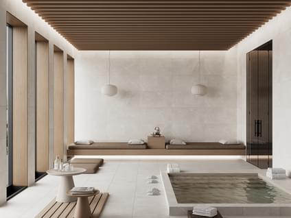 фабрика Laparet коллекция Витрум