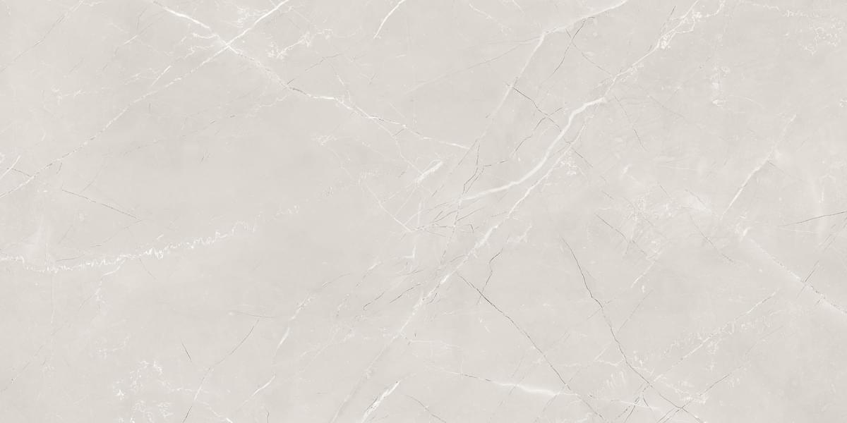 Плитка Laparet Витрум Бежевый Матовый 60x120 см, поверхность матовая