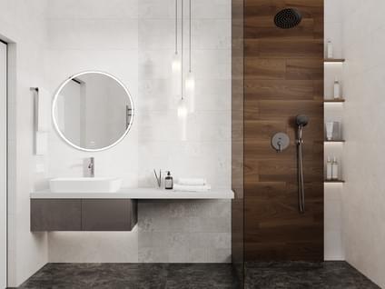 фабрика Laparet коллекция Гэлэкси