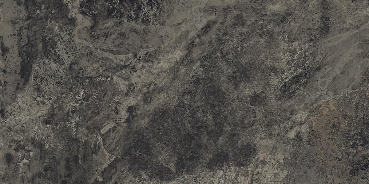 Плитка Laparet Гэлэкси Графитовый Матовый 59.5x119.1 см, поверхность матовая