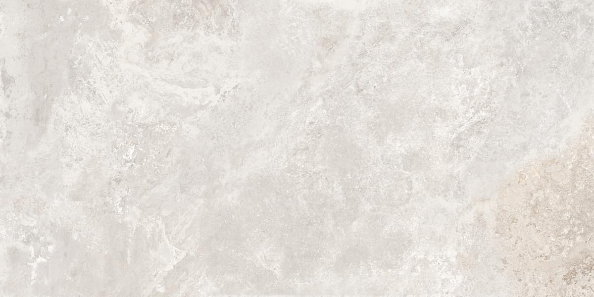 Плитка Laparet Гэлэкси Жемчужный Матовый 59.5x119.1 см, поверхность матовая