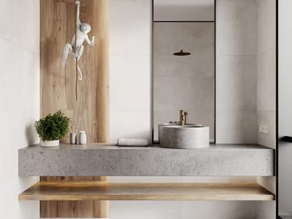 фабрика Laparet коллекция Иллюжн