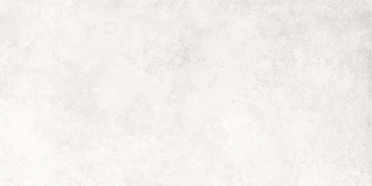 Плитка Laparet Иллюжн Светло Серый Матовый Гл Чернила Str 60x120 см, поверхность микс, рельефная