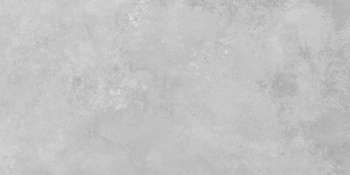 Плитка Laparet Иллюжн Серый Матовый Гл Чернила Str 60x120 см, поверхность микс, рельефная