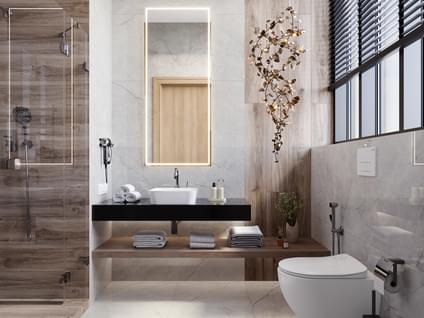 фабрика Laparet коллекция Коннект