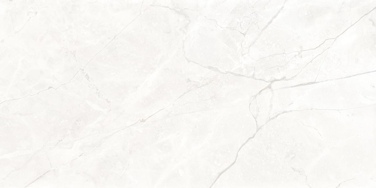 Плитка Laparet Коннект Светло-Серый Матовый 59.5x119.1 см, поверхность матовая