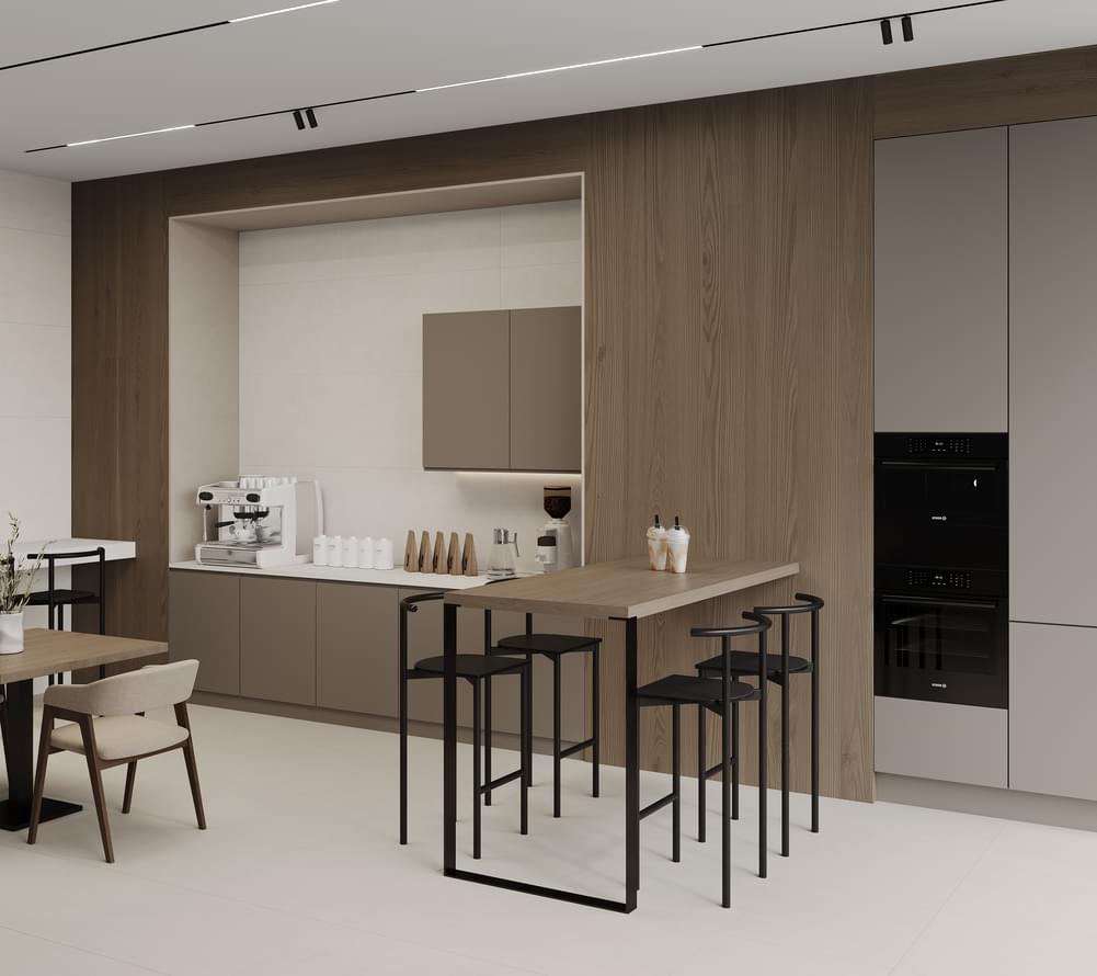 керамогранит фабрики Laparet коллекция Мальта