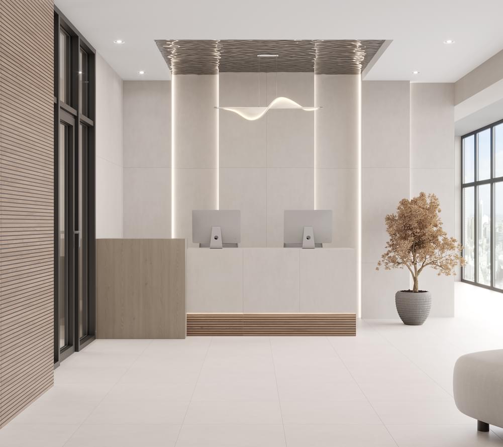 керамогранит фабрики Laparet коллекция Мальта