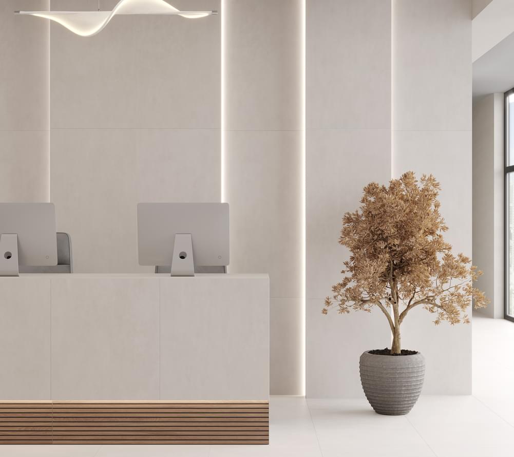 керамогранит фабрики Laparet коллекция Мальта