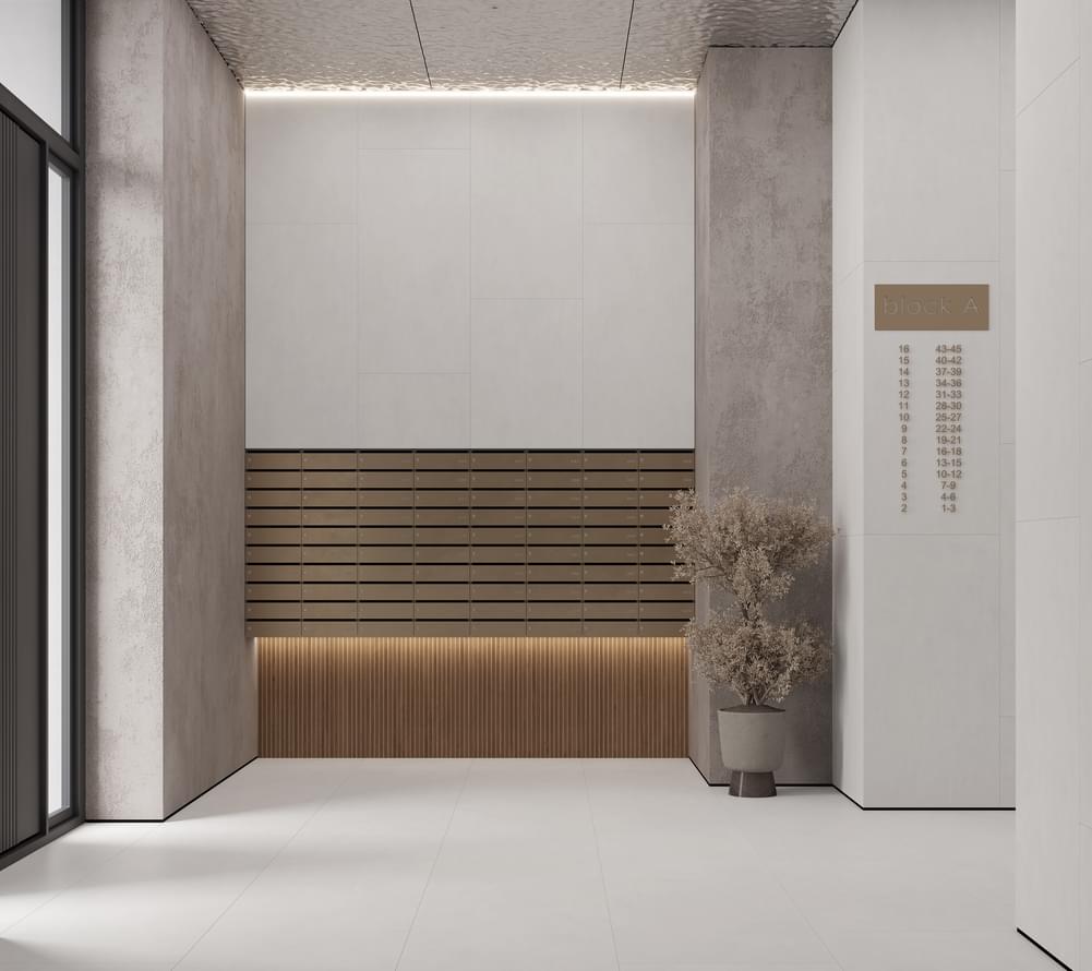 керамогранит фабрики Laparet коллекция Мальта