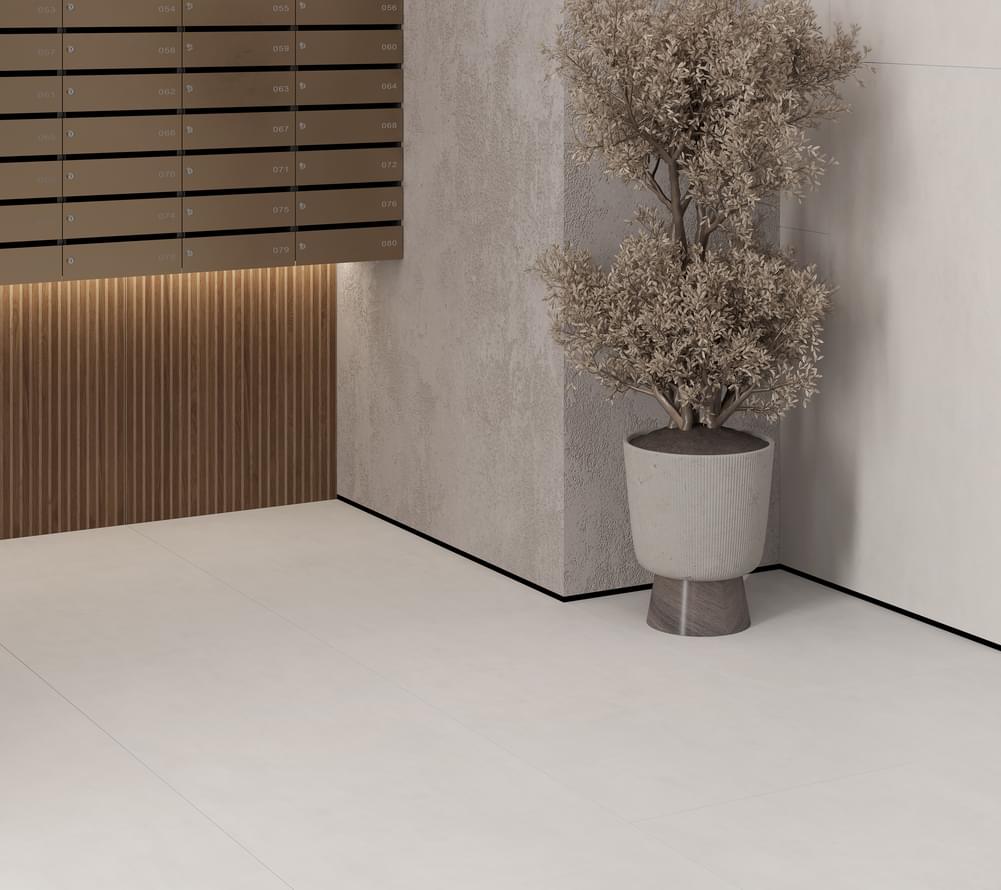 керамогранит фабрики Laparet коллекция Мальта