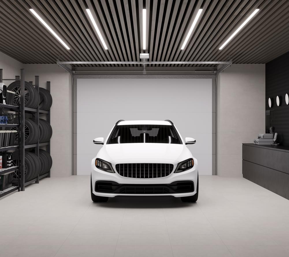 керамогранит фабрики Laparet коллекция Мальта