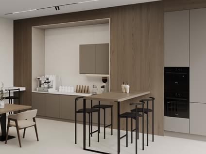 фабрика Laparet коллекция Мальта