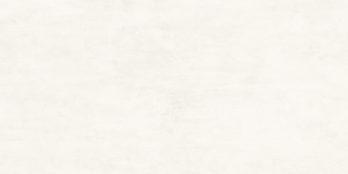 Плитка Laparet Мальта Кремовый Матовый Str 59.5x119.1 см, поверхность матовая, рельефная