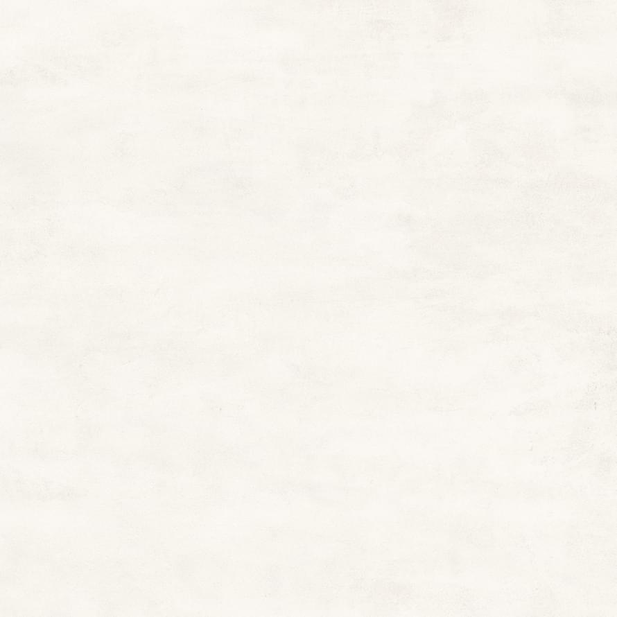 Плитка Laparet Мальта Кремовый Матовый Str 59.5x59.5 см, поверхность матовая, рельефная