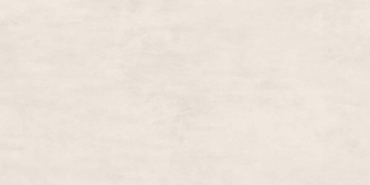 Плитка Laparet Мальта Светло-Серый Матовый Str 59.5x119.1 см, поверхность матовая, рельефная