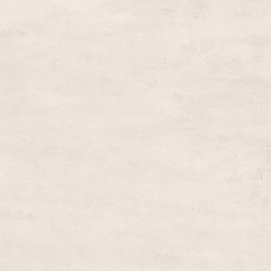 Плитка Laparet Мальта Светло-Серый Матовый Str 59.5x59.5 см, поверхность матовая, рельефная