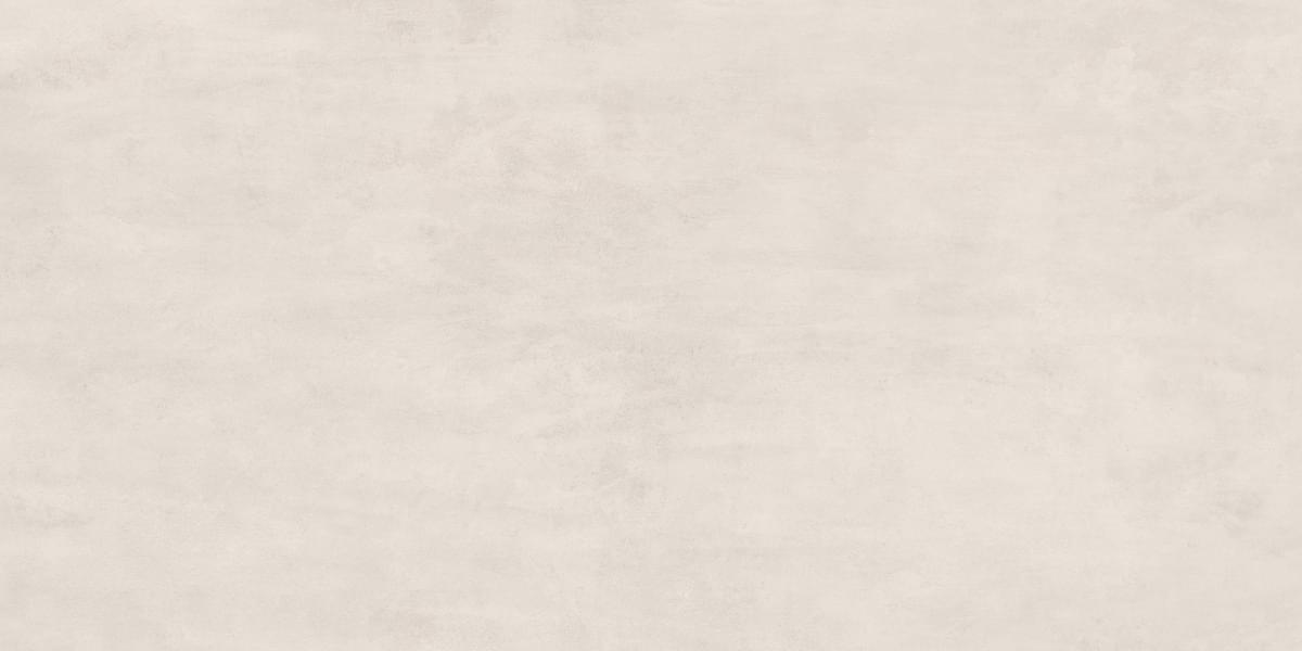 Плитка Laparet Мальта Серо-Бежевый Матовый Str 59.5x119.1 см, поверхность матовая, рельефная