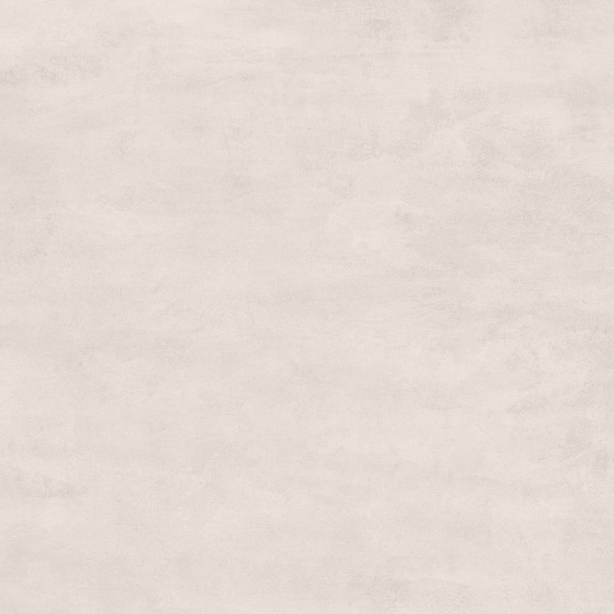 Плитка Laparet Мальта Серо-Бежевый Матовый Str 59.5x59.5 см, поверхность матовая, рельефная