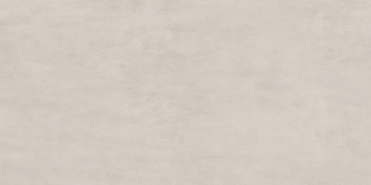 Плитка Laparet Мальта Серый Матовый Str 59.5x119.1 см, поверхность матовая, рельефная