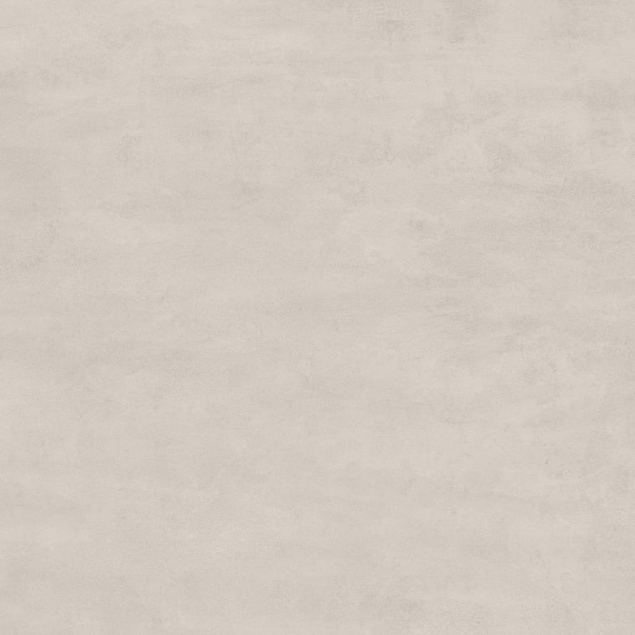 Плитка Laparet Мальта Серый Матовый Str 59.5x59.5 см, поверхность матовая, рельефная
