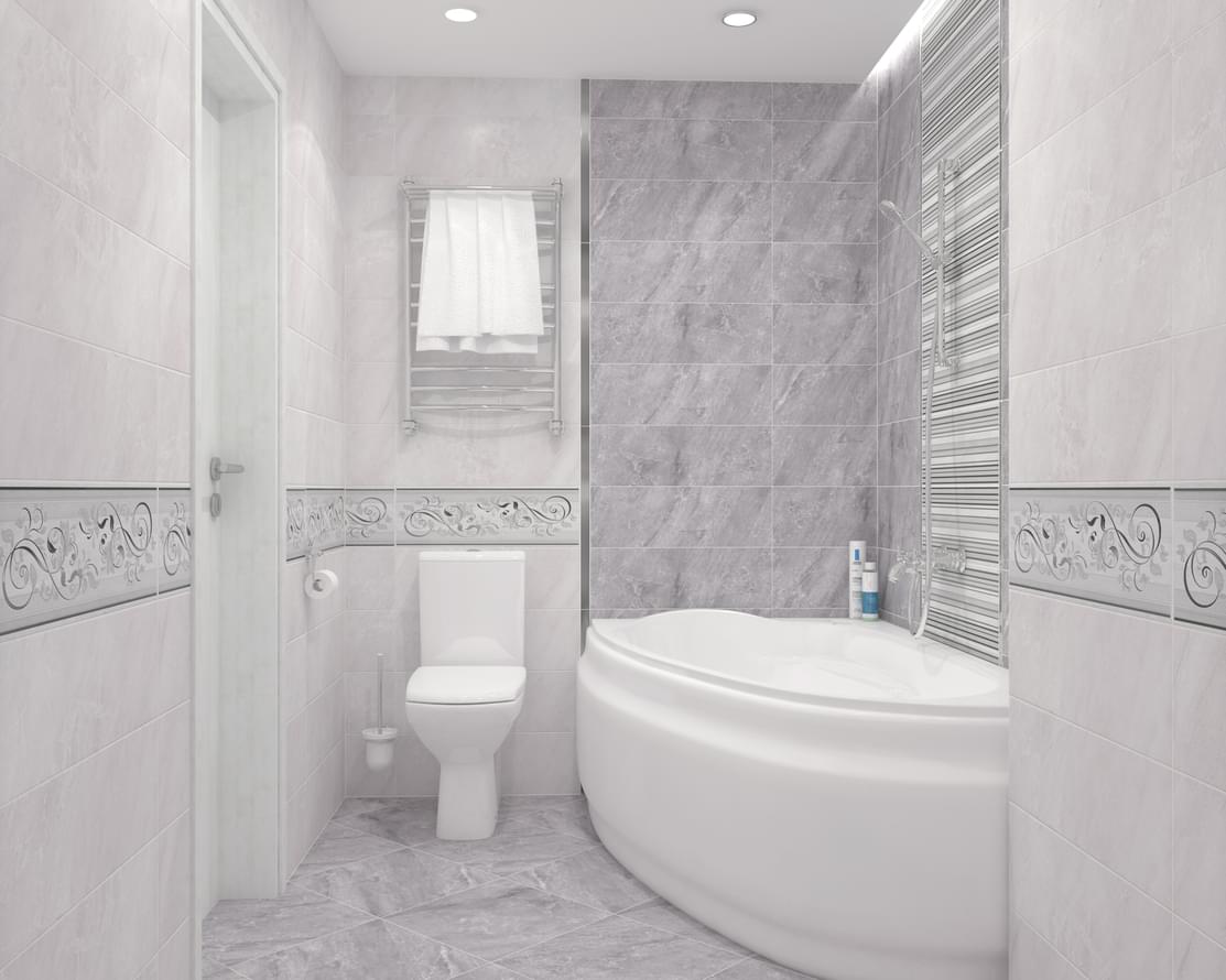 керамика фабрики Laparet коллекция Мармара