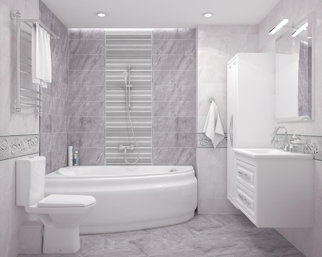 керамика фабрики Laparet коллекция Мармара