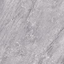 Плитка Laparet Мармара Серый 40x40 см, поверхность матовая