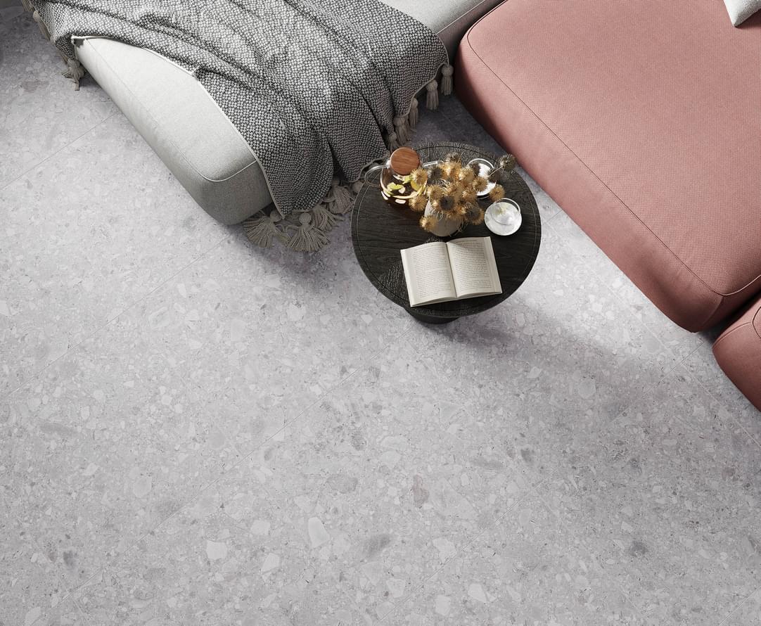 керамогранит фабрики Laparet коллекция Матрикс