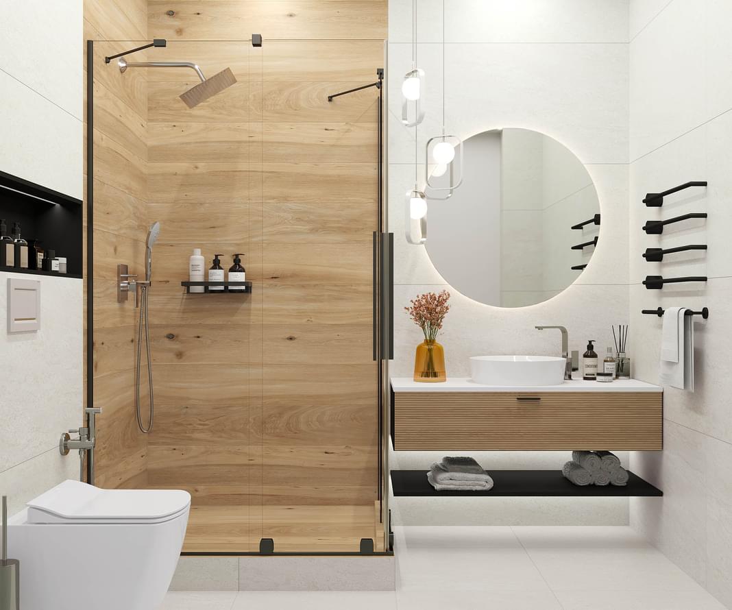 керамогранит фабрики Laparet коллекция Ноа