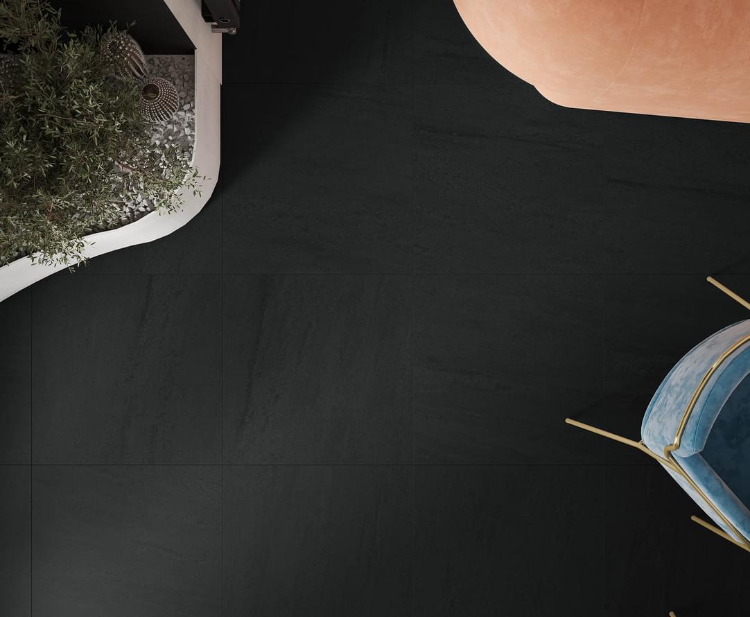 керамогранит фабрики Laparet коллекция Ноа