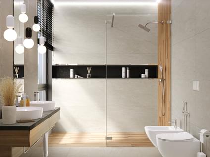 фабрика Laparet коллекция Ноа