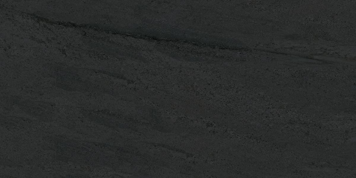 Плитка Laparet Ноа Графитовый 59.7x119.7 см, поверхность матовая