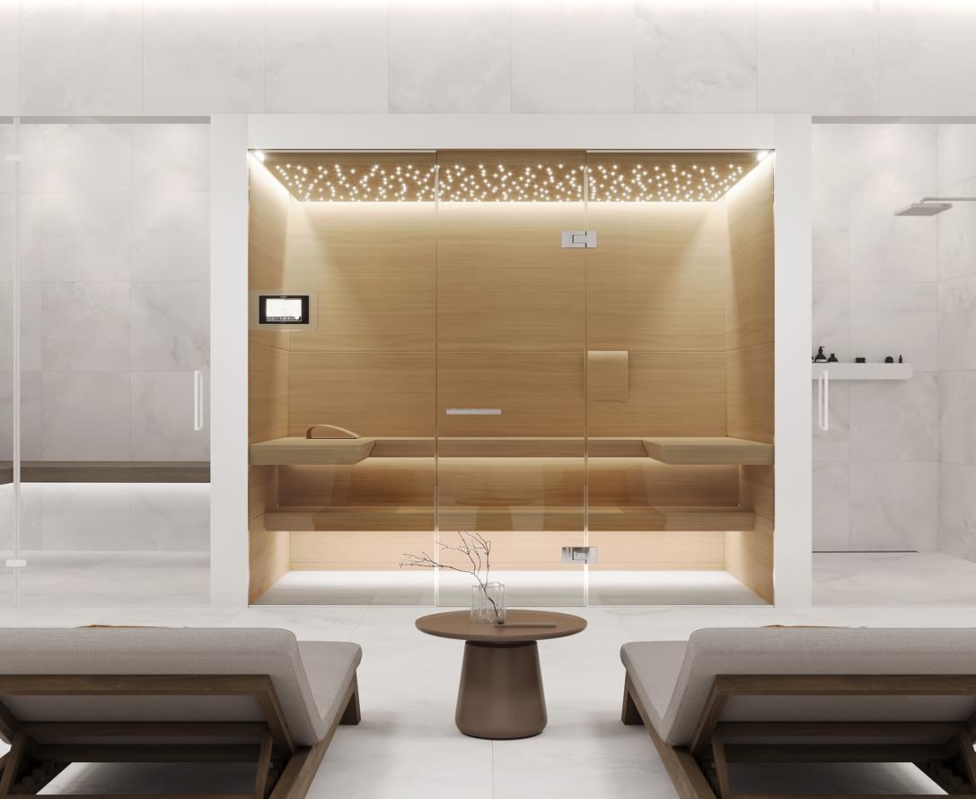 керамогранит фабрики Laparet коллекция Оникс