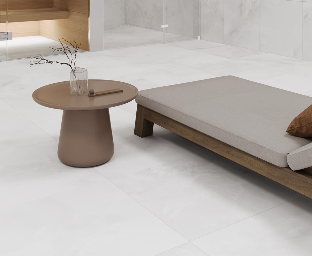 керамогранит фабрики Laparet коллекция Оникс