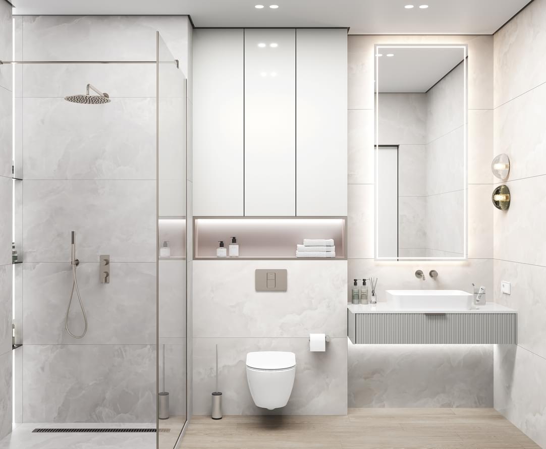 керамогранит фабрики Laparet коллекция Оникс