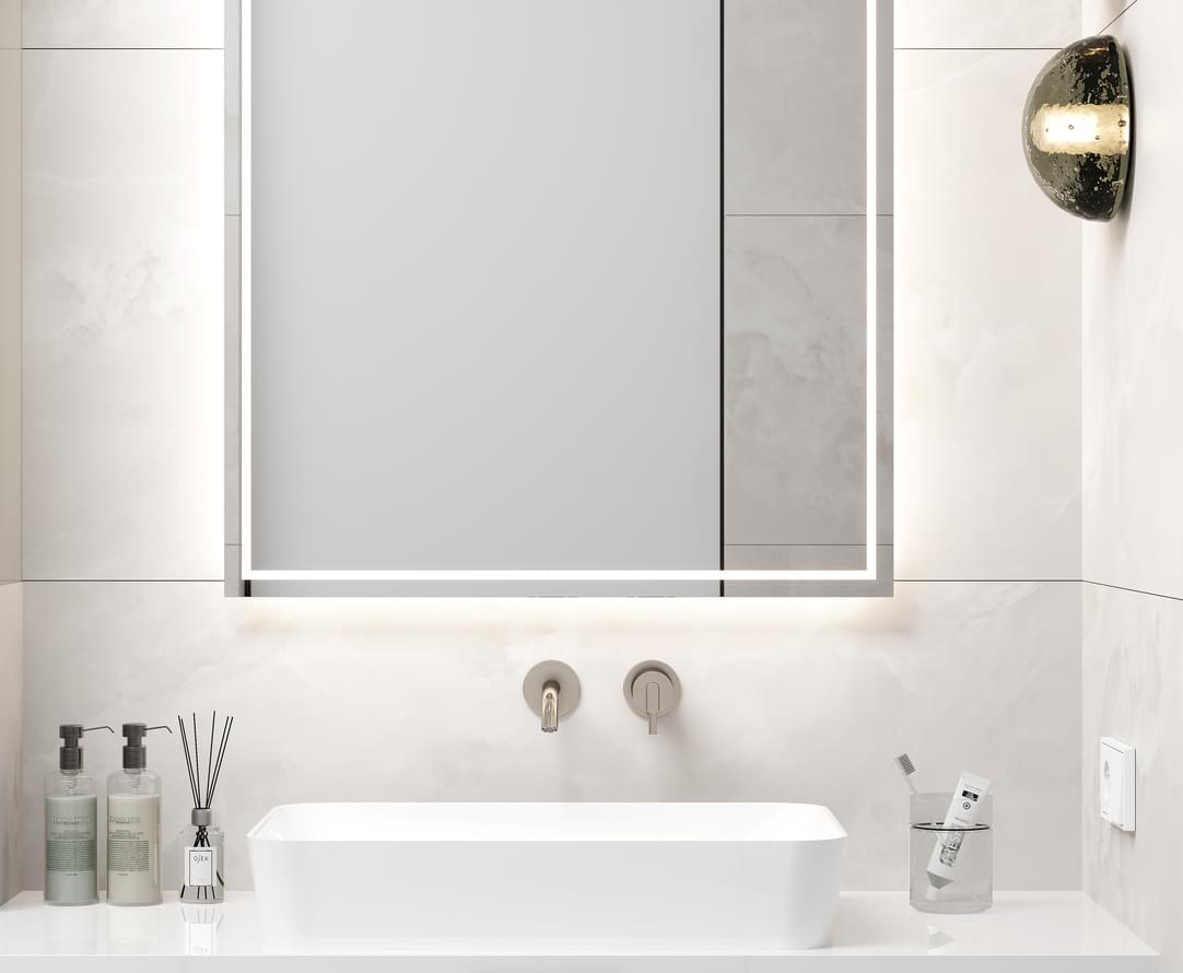 керамогранит фабрики Laparet коллекция Оникс