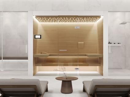 фабрика Laparet коллекция Оникс