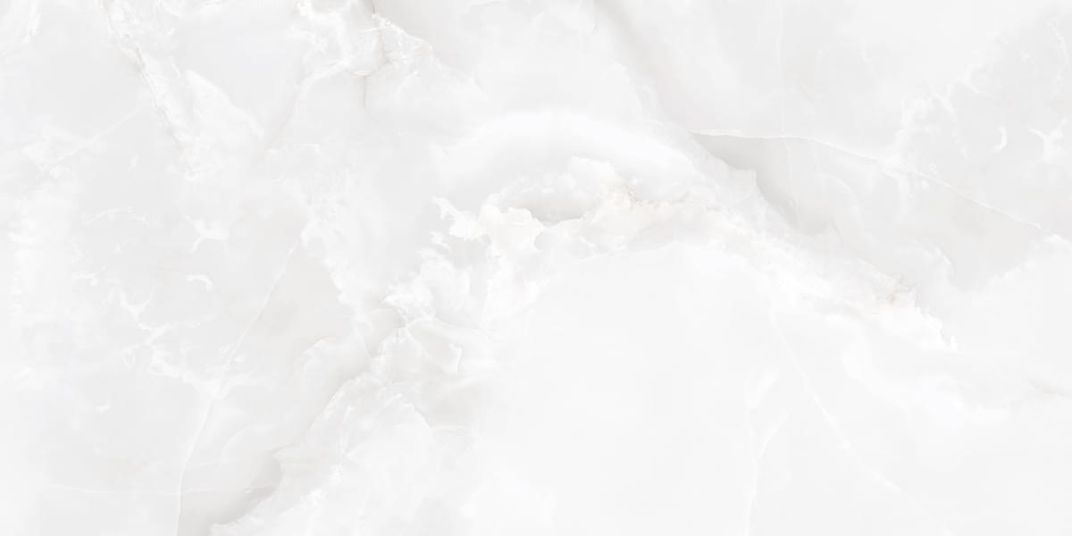 Плитка Laparet Оникс Светло Серый Матовый 60x120 см, поверхность матовая