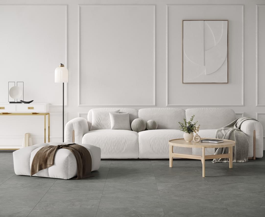 керамогранит фабрики Laparet коллекция Плуто