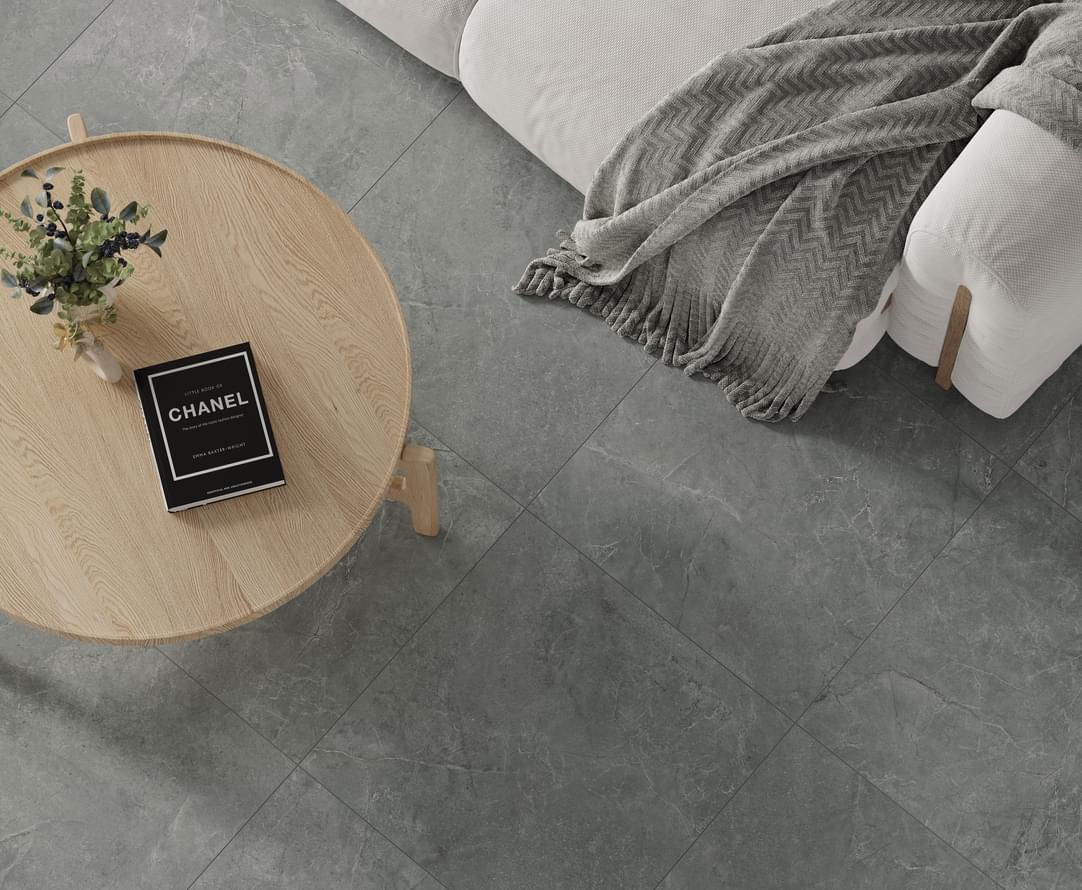 керамогранит фабрики Laparet коллекция Плуто