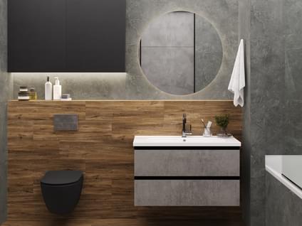 фабрика Laparet коллекция Плуто