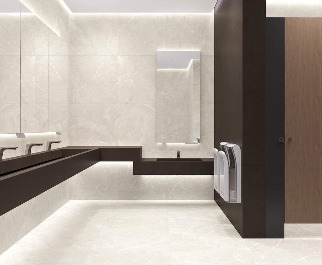 керамогранит фабрики Laparet коллекция Рокки