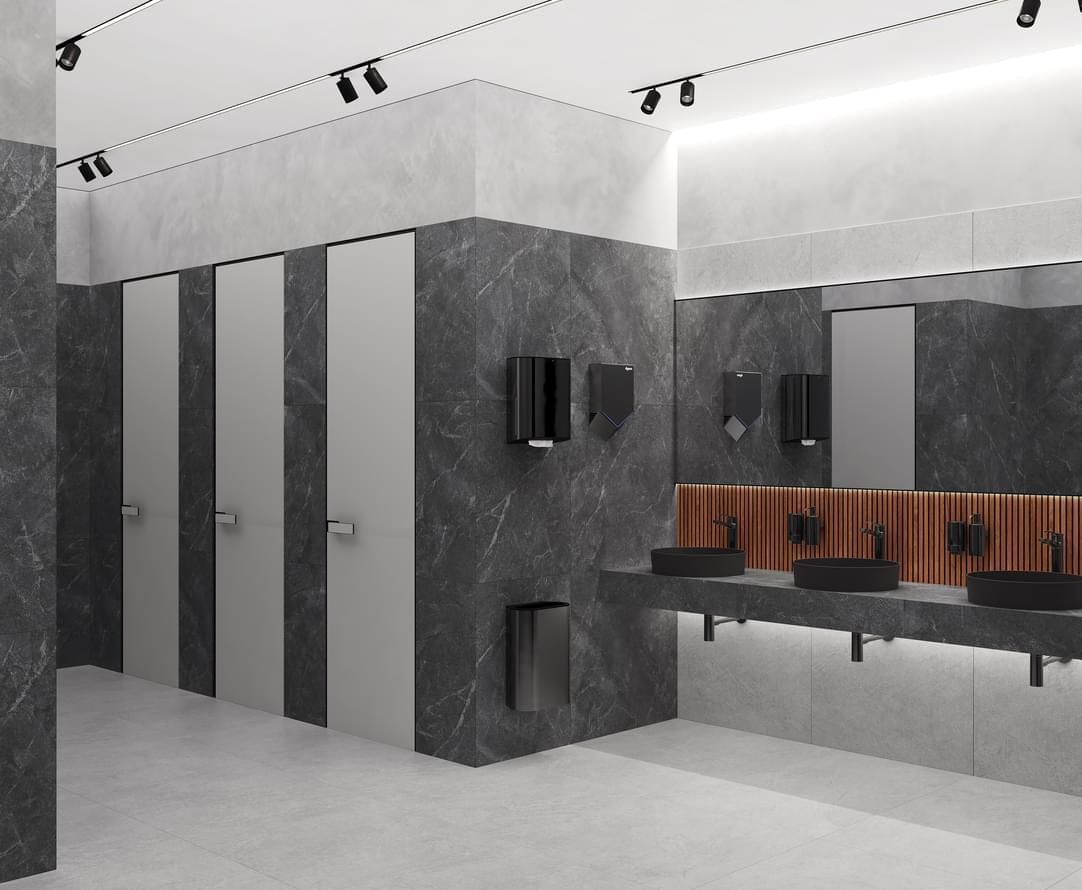 керамогранит фабрики Laparet коллекция Рокки